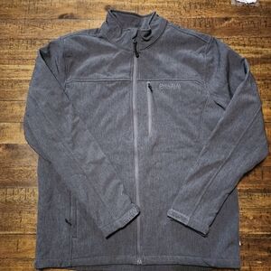 Men's Magellan Jacket